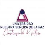 Radio UNSLP