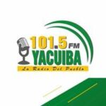 Radio Yacuiba 101.5 FM