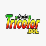 Radio Tricolor.bol